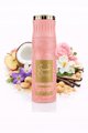 Qissa Pink 200ml