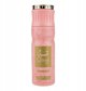 Qissa Pink 200ml