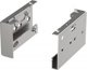 Qnap QNAP SP-EAR-QSW2FOR1-01 εξαρτήματα rack Κιτ τοποθέτησης 13988638 4713213519059