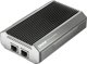 QNAP QNA-UC10G2T - Netzwerkadapter - USB4 / Thunderbolt 4 - 10Gb Ethernet x 2