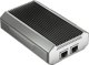 QNAP QNA-UC10G2T - Netzwerkadapter - USB4 / Thunderbolt 4 - 10Gb Ethernet x 2
