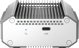 QNAP QNA-UC10G2T - Netzwerkadapter - USB4 / Thunderbolt 4 - 10Gb Ethernet x 2