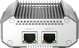 QNAP QNA-UC10G2T - Netzwerkadapter - USB4 / Thunderbolt 4 - 10Gb Ethernet x 2