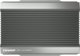 QNAP QNA-UC10G2T - Netzwerkadapter - USB4 / Thunderbolt 4 - 10Gb Ethernet x 2