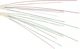Qoltec Splitter optyczny 1x16, 0.9mm, G.657A, SingleMode, 1.5m (54207)