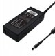 Qoltec Τροφοδοτικό Desktop για Laptop 60W 12V 5A 5.5x2.5mm με Καλώδιο Τροφοδοσίας