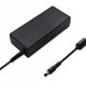 Qoltec Τροφοδοτικό Desktop για Laptop 60W 12V 5A 5.5x2.5mm με Καλώδιο Τροφοδοσίας