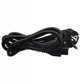 Qoltec Τροφοδοτικό Desktop για Laptop 60W 12V 5A 5.5x2.5mm με Καλώδιο Τροφοδοσίας