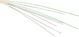 Qoltec Splitter optyczny 1x8, 0.9mm, G.657A, SingleMode, 1,5m (54204)