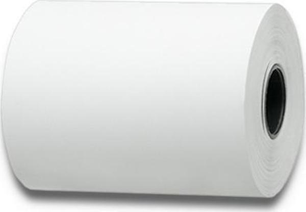 QOLTEC ΡΟΛΟ ΘΕΡΜΙΚΟ 57X16 | 55G/M2 | 10ΤΕΜ | ΧΩΡΙΣ BPA