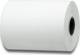 QOLTEC ΡΟΛΟ ΘΕΡΜΙΚΟ 57X16 | 55G/M2 | 10ΤΕΜ | ΧΩΡΙΣ BPA
