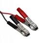 Φορτιστής Μπαταρίας Qoltec για AGM, GEL & STD, 12V, 4A, 48W, με Οθόνη LED και Καλώδιο 1,8m