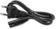 Φορτιστής Μπαταρίας Qoltec για AGM, GEL & STD, 12V, 4A, 48W, με Οθόνη LED και Καλώδιο 1,8m