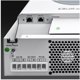 qoltec Hybrydowy Inwerter solarny Off-Grid  6200W | 120A | 48V | MPPT | BMS | Sinus | opcja Wi-Fi | Power Factor 1.0