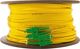 Qoltec Optic Patchcord SC/APC - SC/APC SM 9/125 G652D 120m (54090)