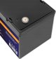 Qoltec Akumulator LiFePO4 12.8V 100Ah 1280Wh BMS