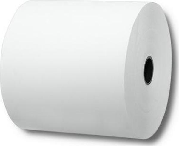 QOLTEC QOLTEC ΘΕΡΜΙΚΟ ΡΟΛΟ 57X40 | 55G/M2 | 10ΤΕΜ | ΧΩΡΙΣ BPA