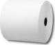 QOLTEC QOLTEC ΘΕΡΜΙΚΟ ΡΟΛΟ 57X40 | 55G/M2 | 10ΤΕΜ | ΧΩΡΙΣ BPA