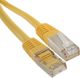 Qoltec Kabel Patchcord SSTP | CAT6A | 3m