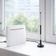 Qoltec Κεραία 4G LTE με μαγνητική βάση