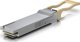Ubiquiti QSFP28 Πομποδέκτης 100G (UACC-OM-QSFP28-SR4)