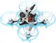Quadcopter medium wifi