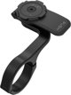 Quad Lock Out Front PRO Κράτημα για Τιμόνι Ποδηλάτου
