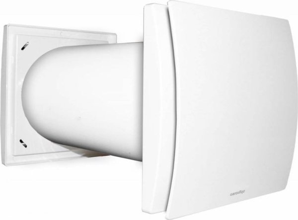 Quantum HR 100