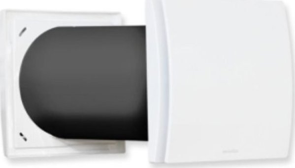 Quantum HR 100