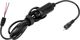 Quer Wtyk Prosty 2,5/0,6 (19V/2,1A) Sieciowy Kabel Zasilacz Laptop |