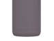 Quokka Solid - Butelka termiczna ze stali nierdzewnej 630 ml (Grey)