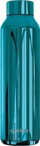 Quokka Θερμός Solid 630ml από Ανοξείδωτο Ατσάλι - Sleek Zircon