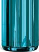 Quokka Θερμός Solid 630ml από Ανοξείδωτο Ατσάλι - Sleek Zircon