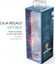 Quokka Θερμός Solid 630ml από Ανοξείδωτο Ατσάλι - Sleek Zircon
