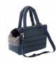 R1 TORBA FLUFFY RIDE GRANATOWY