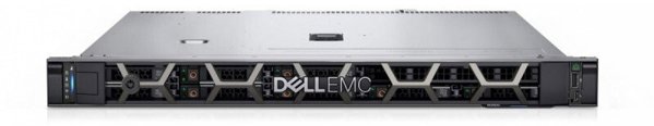 R360 6315P 16GB 2TB 16GB H355 iDEn 700W 3Y
