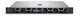 R360 6315P 16GB 2TB 16GB H355 iDEn 700W 3Y