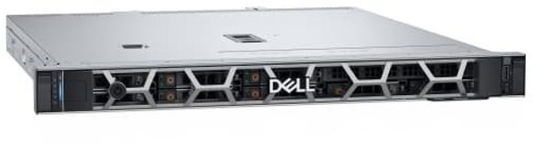 R360 6315P 32GB 8x2,5' 1x480GB H355 iDEn 2x700W 3Y