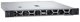 R360 6315P 32GB 8x2,5' 1x480GB H355 iDEn 2x700W 3Y