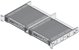Rackmount kit for all
