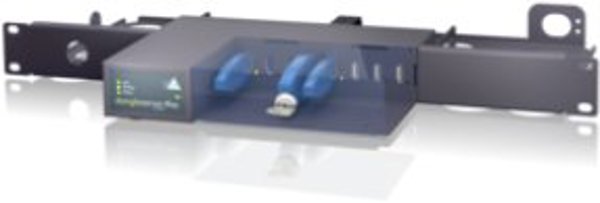 Rack Mount Kit RMK4 RMK 4