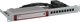 Rackmount.IT Kit for Zyxel 50H(P) / 100H(P)