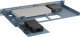 Rackmount.IT Meraki GX50 MX67 Series with   Media Converter