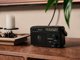 Radio FM TRACER GTX100