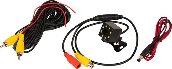 Ραδιόφωνο αυτοκινήτου Blow 78-348# Ραδιόφωνο blow cp01 1din 10" android/wifi/gps/carplay περιστρεφόμενο