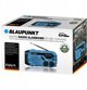 Radio alarmowe BLAUPUNKT ER10BC, blue camo