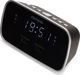 Radiobudzik Aiwa CRU-19BK