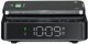 RADIOBUDZIK AIWA CR-30/BK