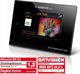 Radio Albrecht Albrecht DR 53, Digitalradio Tuner, DAB+/UKW, Bluetooth, schwarz