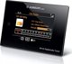 Radio Albrecht Albrecht DR 53, Digitalradio Tuner, DAB+/UKW, Bluetooth, schwarz